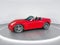 2008 Pontiac Solstice GXP
