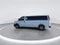 2025 Chevrolet Express 3500 LS Passenger