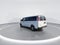 2025 Chevrolet Express 3500 LS Passenger