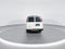 2025 Chevrolet Express 3500 LS Passenger