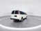 2025 Chevrolet Express 3500 LS Passenger