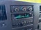 2025 Chevrolet Express 3500 LS Passenger