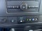 2025 Chevrolet Express 3500 LS Passenger