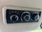 2025 Chevrolet Express 3500 LS Passenger