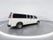 2025 Chevrolet Express 3500 LS Passenger