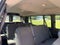 2025 Chevrolet Express 3500 LS Passenger