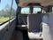 2025 Chevrolet Express 3500 LS Passenger