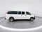 2025 Chevrolet Express 3500 LS Passenger