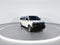 2025 Chevrolet Express 3500 LS Passenger