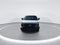 2025 Chevrolet Express 3500 LS Passenger