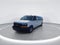 2025 Chevrolet Express 3500 LS Passenger