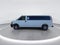 2025 Chevrolet Express 3500 LS Passenger