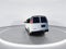 2023 Chevrolet Express 3500 LS Passenger