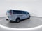 2023 Chevrolet Express 3500 LS Passenger