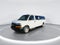 2023 Chevrolet Express 3500 LS Passenger