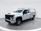 2023 Chevrolet Silverado 2500HD Work Truck