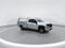 2023 Chevrolet Silverado 2500HD Work Truck
