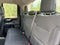2023 Chevrolet Silverado 2500HD Work Truck