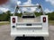 2023 Chevrolet Silverado 2500HD Work Truck