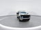 2023 Chevrolet Silverado 2500HD Work Truck