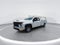 2023 Chevrolet Silverado 2500HD Work Truck