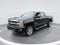 2019 Chevrolet Silverado 2500HD High Country