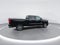 2019 Chevrolet Silverado 2500HD High Country