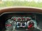 2019 Chevrolet Silverado 2500HD High Country