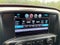 2019 Chevrolet Silverado 2500HD High Country