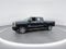 2019 Chevrolet Silverado 2500HD High Country