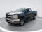 2015 Chevrolet Silverado 2500HD LT