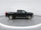2015 Chevrolet Silverado 2500HD LT