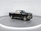 2015 Chevrolet Silverado 2500HD LT