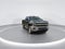 2015 Chevrolet Silverado 2500HD LT