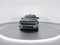 2015 Chevrolet Silverado 2500HD LT