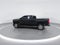 2015 Chevrolet Silverado 2500HD LT
