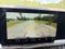 2025 Chevrolet Silverado 2500HD High Country