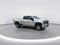 2025 Chevrolet Silverado 2500HD High Country