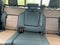2025 Chevrolet Silverado 2500HD High Country