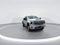 2025 Chevrolet Silverado 2500HD High Country