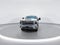 2025 Chevrolet Silverado 2500HD High Country