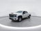 2025 Chevrolet Silverado 2500HD High Country