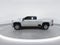 2025 Chevrolet Silverado 2500HD High Country