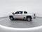 2025 Chevrolet Silverado 2500HD High Country