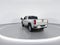 2025 Chevrolet Silverado 2500HD High Country
