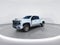 2026 Chevrolet Silverado 2500HD High Country