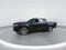 2019 Chevrolet Colorado Work Truck