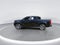 2019 Chevrolet Colorado Work Truck