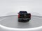 2019 Chevrolet Colorado Work Truck