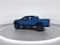 2024 Chevrolet Colorado ZR2 ZR2